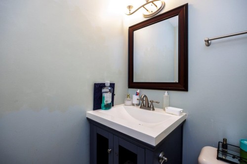 3340 Marquette Crescent, Vancouver, BC 