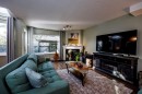3340 Marquette Crescent, Vancouver, BC 