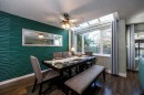 3340 Marquette Crescent, Vancouver, BC 