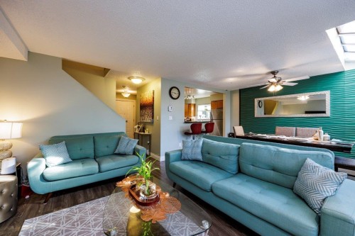 3340 Marquette Crescent, Vancouver, BC 