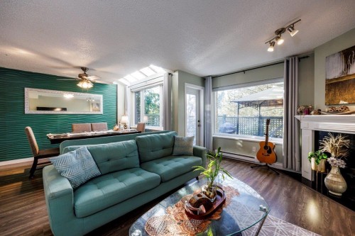 3340 Marquette Crescent, Vancouver, BC 