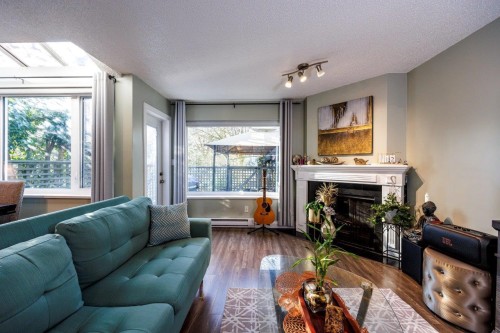 3340 Marquette Crescent, Vancouver, BC 