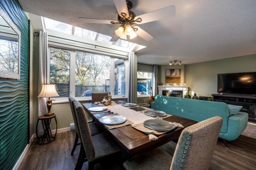 3340 Marquette Crescent, Vancouver, BC 