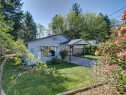 6557 Bjorn Place, Sechelt, BC 