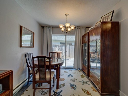 6557 Bjorn Place, Sechelt, BC 