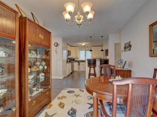 6557 Bjorn Place, Sechelt, BC 