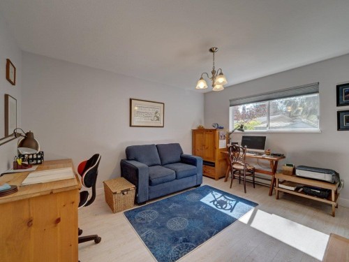 6557 Bjorn Place, Sechelt, BC 