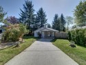 6557 Bjorn Place, Sechelt, BC 