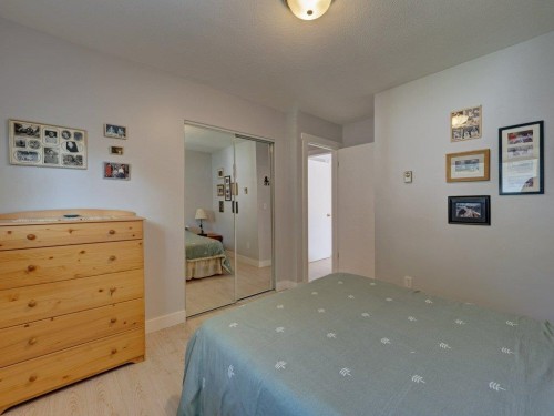 6557 Bjorn Place, Sechelt, BC 