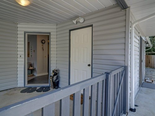 6557 Bjorn Place, Sechelt, BC 