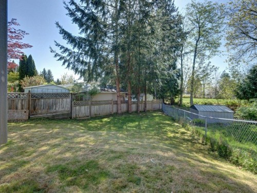 6557 Bjorn Place, Sechelt, BC 