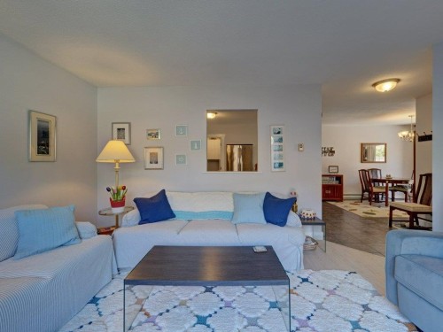 6557 Bjorn Place, Sechelt, BC 