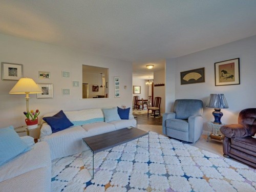 6557 Bjorn Place, Sechelt, BC 