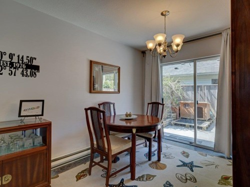 6557 Bjorn Place, Sechelt, BC 