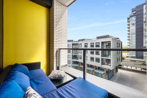 553-8575 Rivergrass Drive, Vancouver, BC 