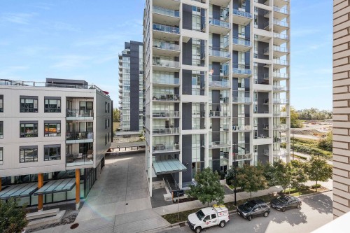 553-8575 Rivergrass Drive, Vancouver, BC 