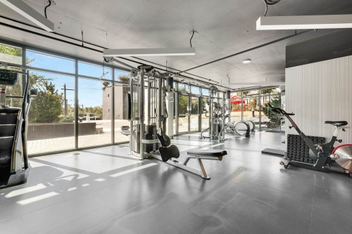 553-8575 Rivergrass Drive, Vancouver, BC 