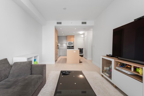 553-8575 Rivergrass Drive, Vancouver, BC 