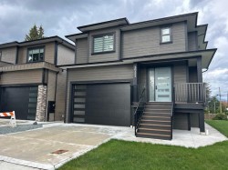 20353 123 Avenue  Maple Ridge, BC V2X 4A6