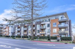 108-615 3rd Street E North Vancouver, BC V7L 0G3