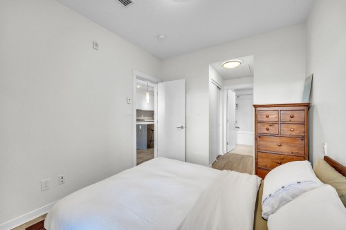 108-615 3Rd Street E, North Vancouver, BC 