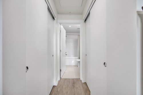 108-615 3Rd Street E, North Vancouver, BC 