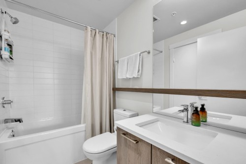 108-615 3Rd Street E, North Vancouver, BC 