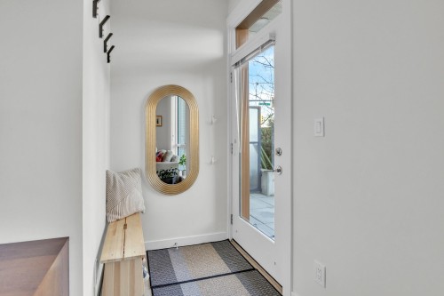 108-615 3Rd Street E, North Vancouver, BC 