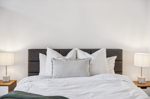 206-546 Beatty Street, Vancouver, BC 