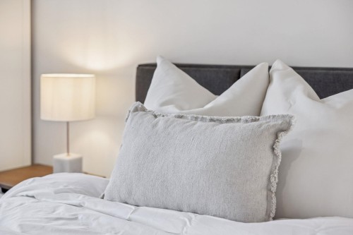 206-546 Beatty Street, Vancouver, BC 