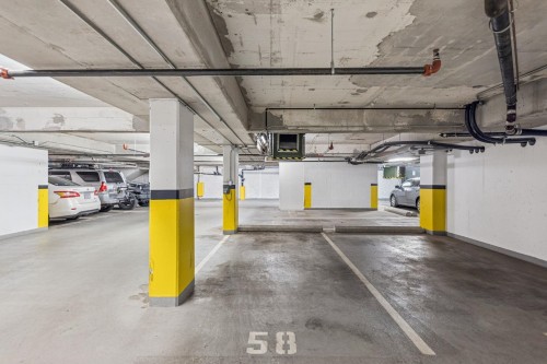 206-546 Beatty Street, Vancouver, BC 