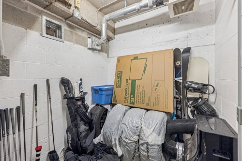 206-546 Beatty Street, Vancouver, BC 