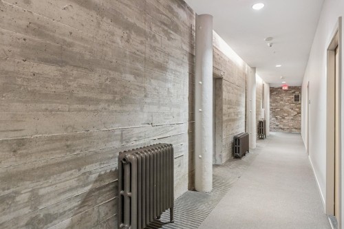 206-546 Beatty Street, Vancouver, BC 