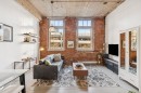 206-546 Beatty Street, Vancouver, BC 