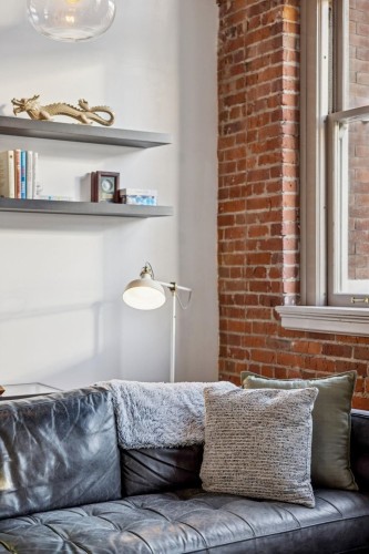 206-546 Beatty Street, Vancouver, BC 