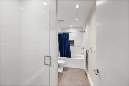 3482 Marine Way, Vancouver, BC 