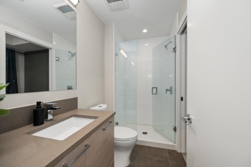 3482 Marine Way, Vancouver, BC 