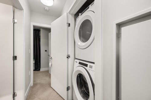 3482 Marine Way, Vancouver, BC 