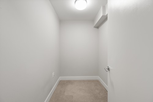 3482 Marine Way, Vancouver, BC 