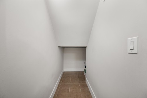 3482 Marine Way, Vancouver, BC 