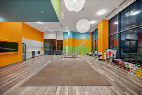 3482 Marine Way, Vancouver, BC 