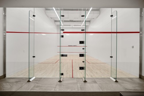 3482 Marine Way, Vancouver, BC 