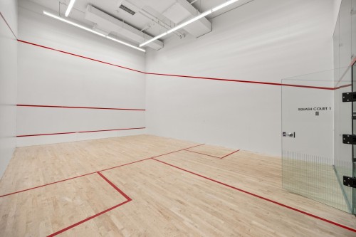 3482 Marine Way, Vancouver, BC 