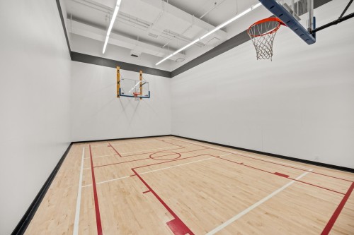 3482 Marine Way, Vancouver, BC 