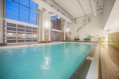 3482 Marine Way, Vancouver, BC 