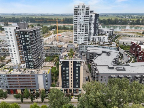 3482 Marine Way, Vancouver, BC 