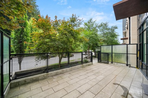 3482 Marine Way, Vancouver, BC 