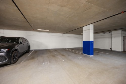 3482 Marine Way, Vancouver, BC 