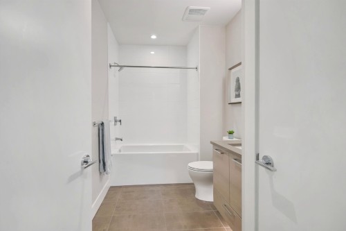 3482 Marine Way, Vancouver, BC 