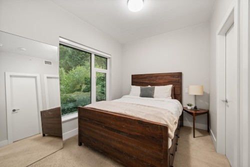 3482 Marine Way, Vancouver, BC 